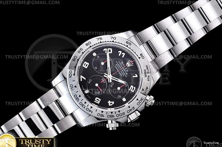 0402 ROLDYT0288A – Daytona Reliable 933